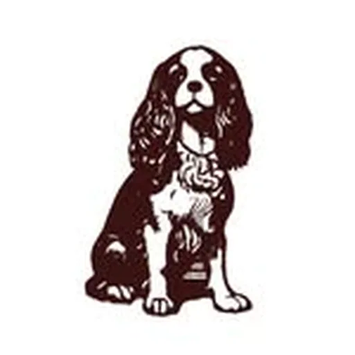 @marthamae.beautifulthings profile image