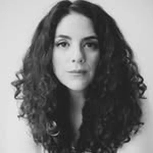 @marthanowill profile image