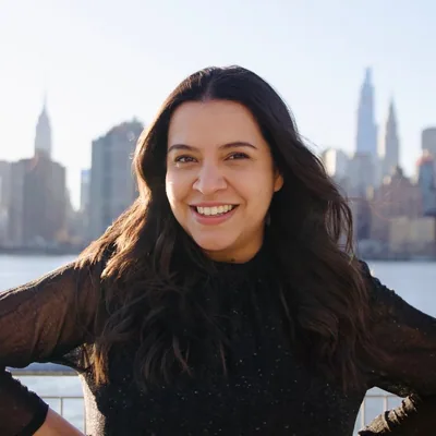 @marthasachser profile image