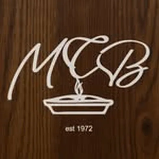 @marthascountrybakery profile image