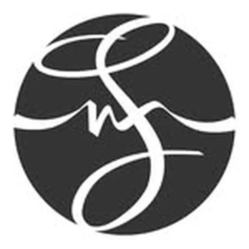 @marthasuherman.photography profile image