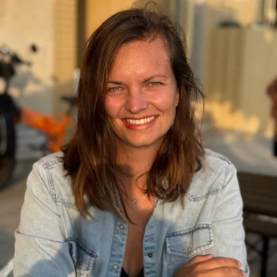 @marthe_koster profile image