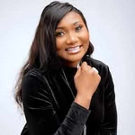 @marthecarine profile image