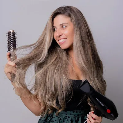 @marthinha_brust profile image