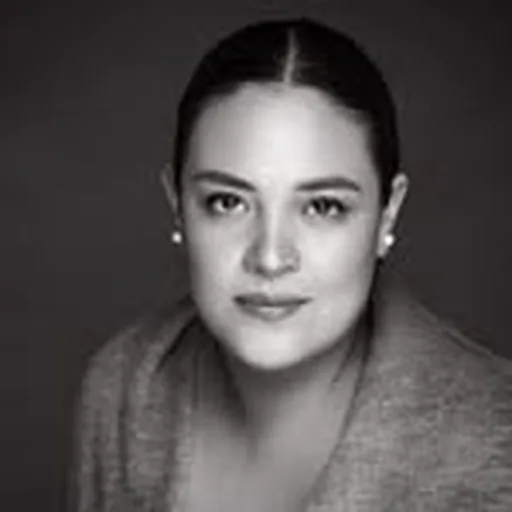 @marthitacarrillo profile image