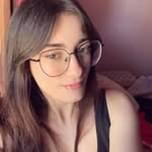 @marti.puente profile image