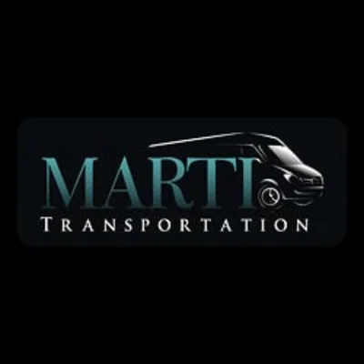 @marti_transportation profile image