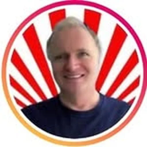 @martialarthub profile image