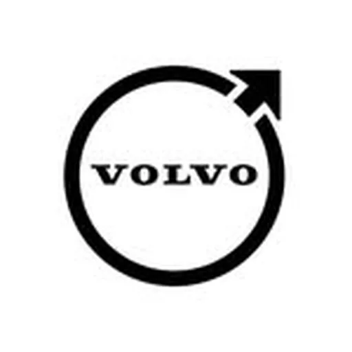 @martialvolvocars profile image