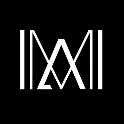 @martian.agency profile image