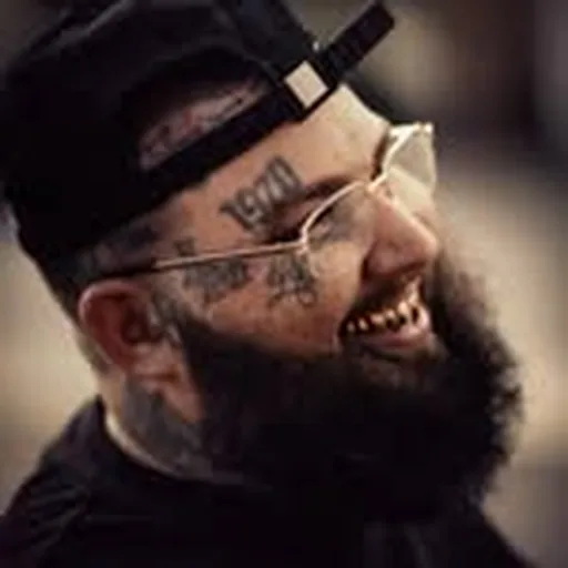 @marticaine_mtl profile image