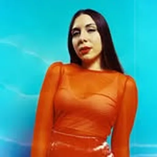 @martidas profile image