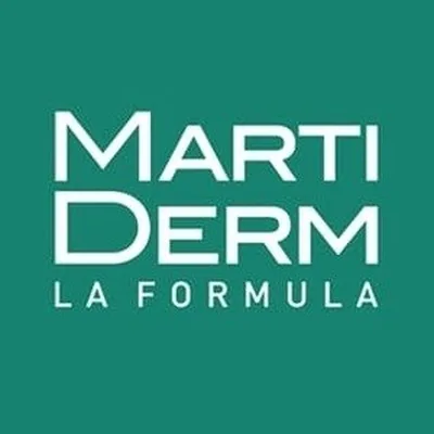 @martiderm profile image