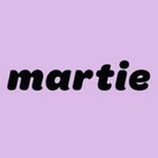 @martiegoods profile image