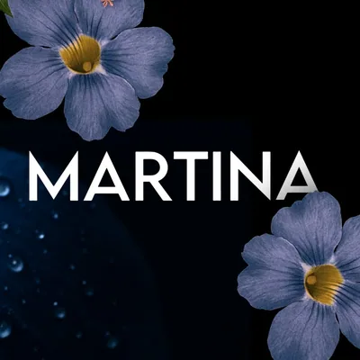 @martiina.sd profile image