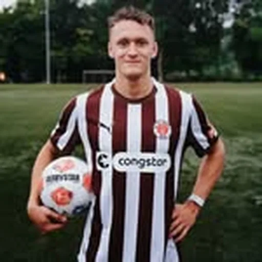 @martijnkaars profile image