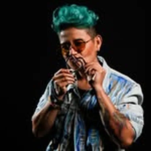 @martimbal profile image