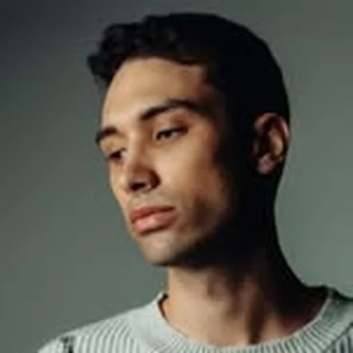 @martimrola profile image