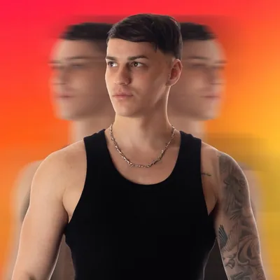 @martin.angrisano.music profile image