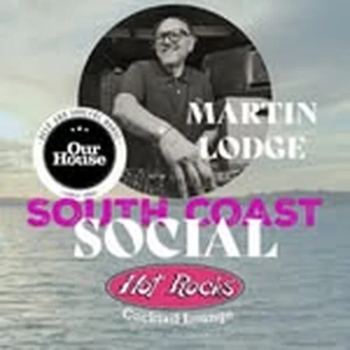 @martin.lodge profile image