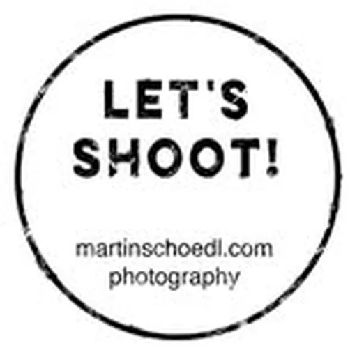 @martin.schoedl profile image