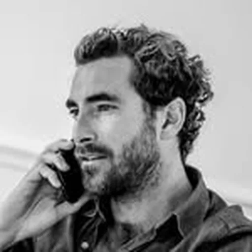 @martin__kretz profile image
