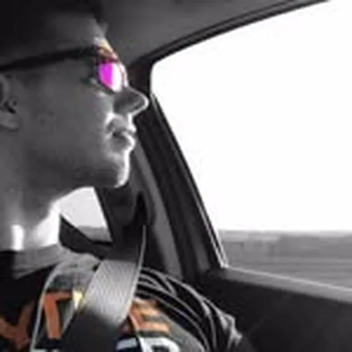 @martin_hpunkt profile image