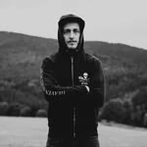 @martin_kalny profile image