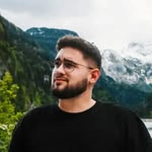 @martin_katler profile image