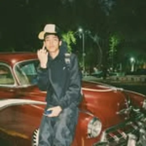 @martin_onil profile image