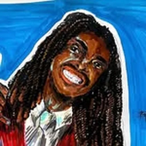 @martin_thescientist profile image