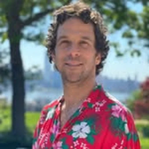 @martin_veja profile image