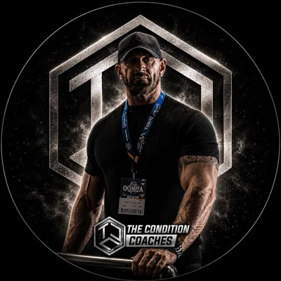 @martin_winston_ profile image