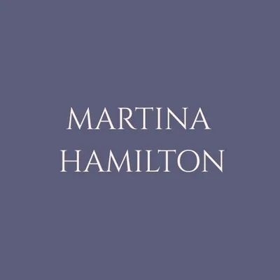 @martina.hamilton profile image