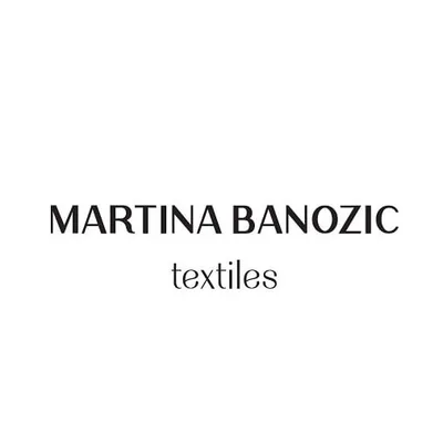 @martina_banozic_textiles profile image