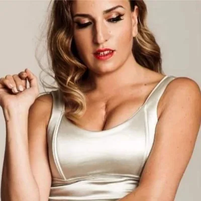 @martina_skat profile image