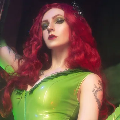 @martina_the_witch profile image
