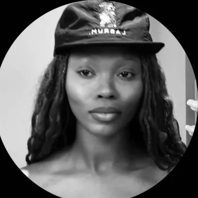 @martinaallie profile image