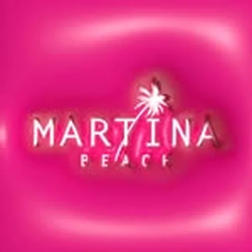 @martinabeachclub profile image