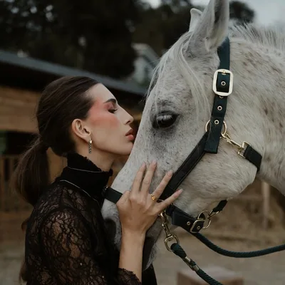 @martinacassin_ profile image