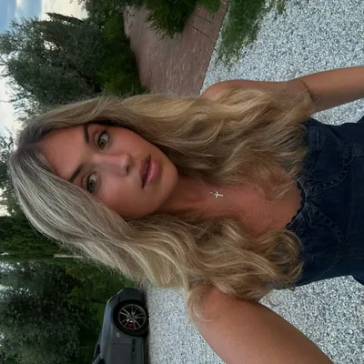 @martinahpages profile image