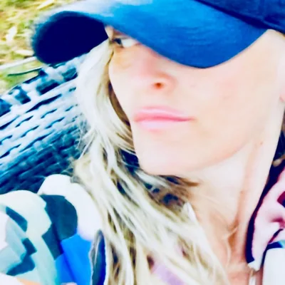 @martinaklara501 profile image