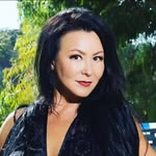 @martinakwan profile image