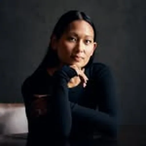 @martinalainu profile image