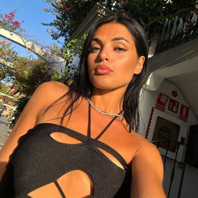 @martinamanzomm profile image
