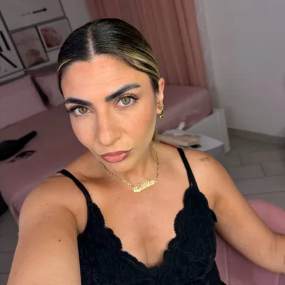 @martinaorfano profile image