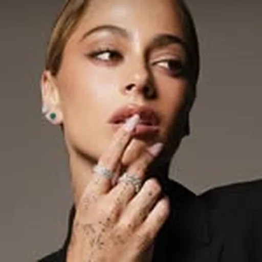 @martinasperf profile image