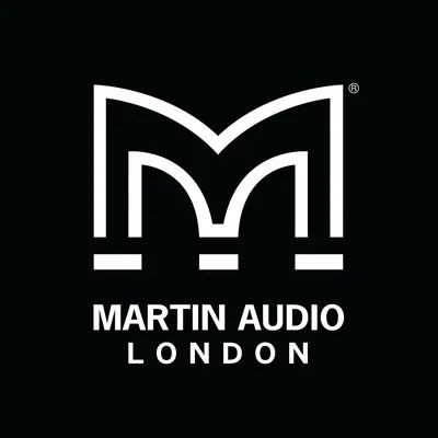 @martinaudio profile image