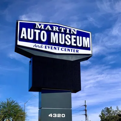 @martinautomuseum profile image