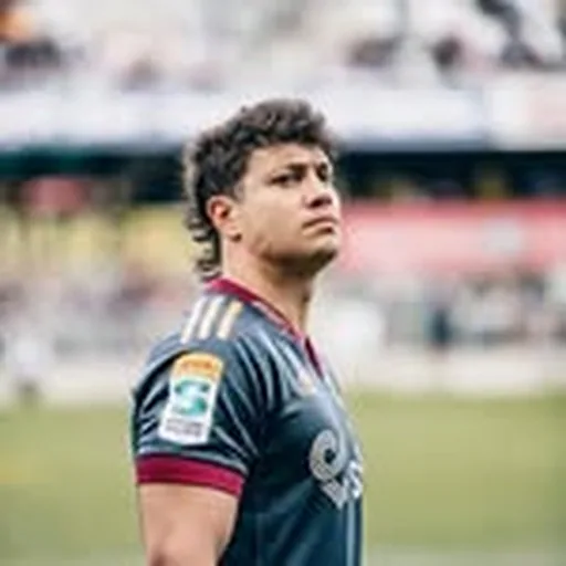 @martinbogadoo profile image